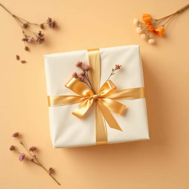 Gifts & Specials